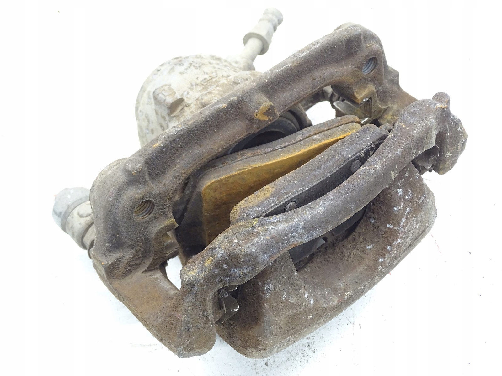 caliper brake left front front 280x20 BMW i3 I01