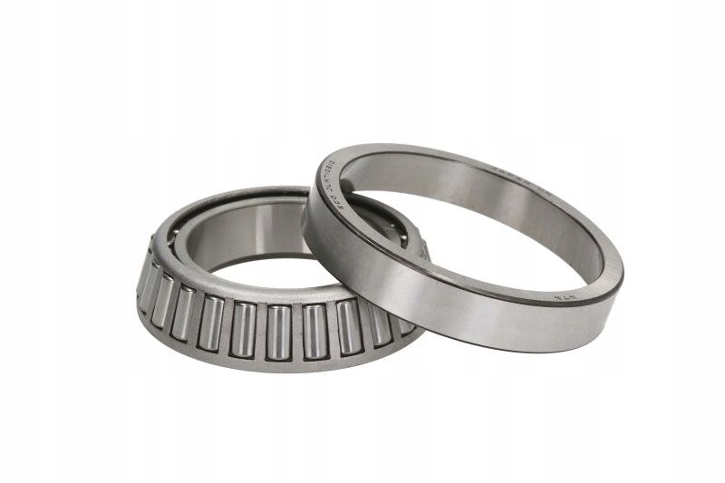 Ściągacz, łożysko skrzyni biegów ZF 0750.117.892