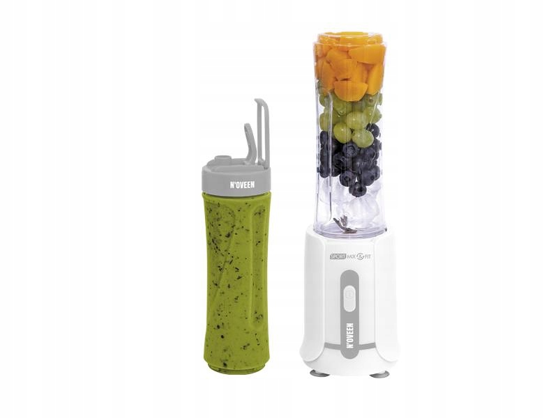 Mixér Noveen Sb 230 Sport&Mix