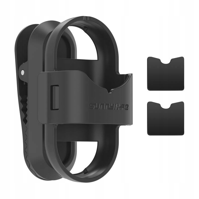 Klips obrotowy 360° Sunnylife G3S- J896 do Insta360 Go 3/ 3S Sunnylife