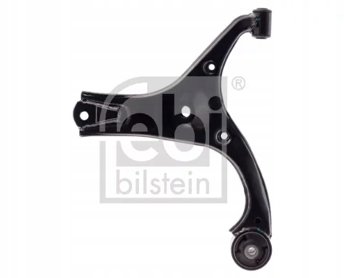 Ричаг Kia Rio II 05- PL - Febi Bilstein 41695