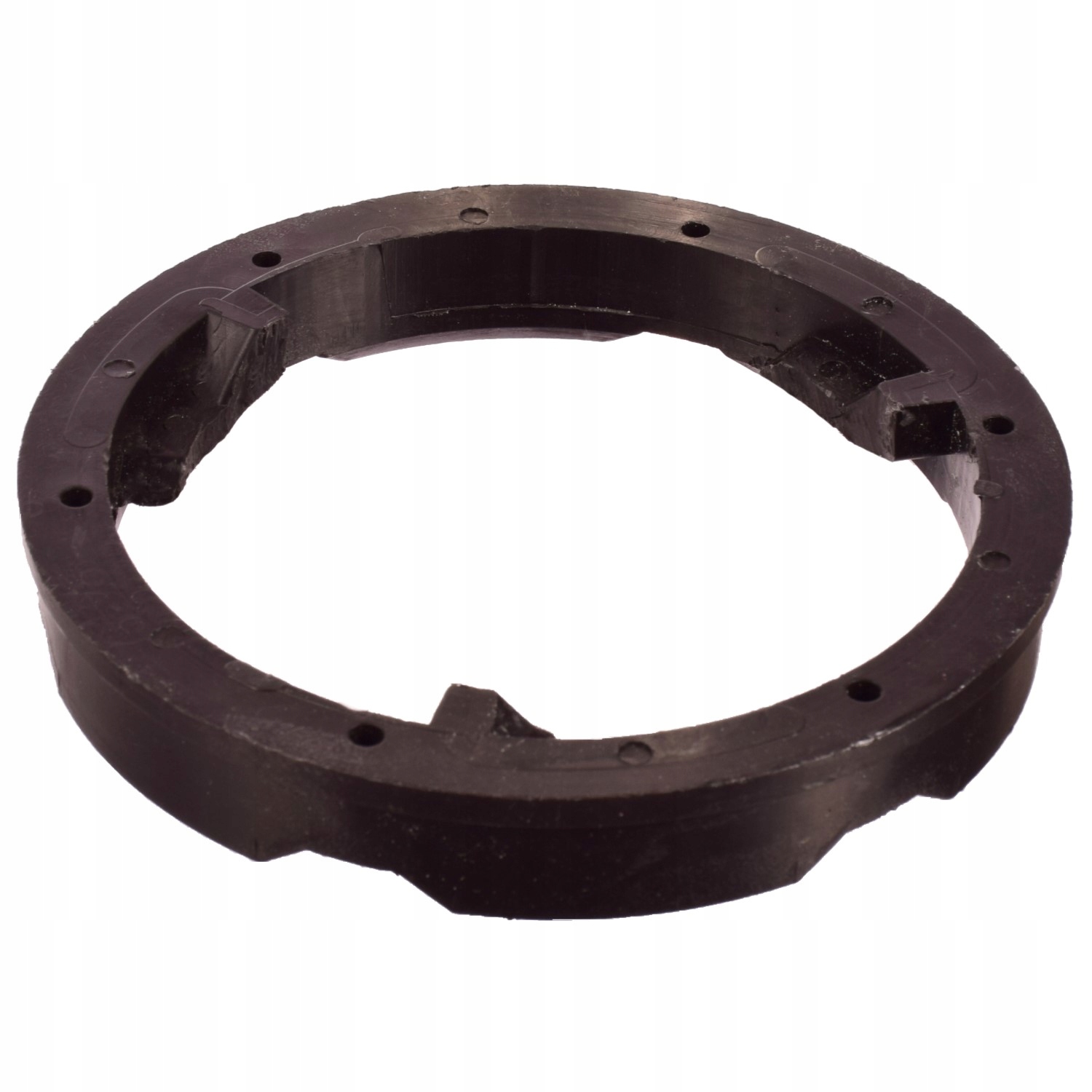 MOCOWANIE UCHWYT SZCZOTKI TRZYMAKU PADA DO NILFISK