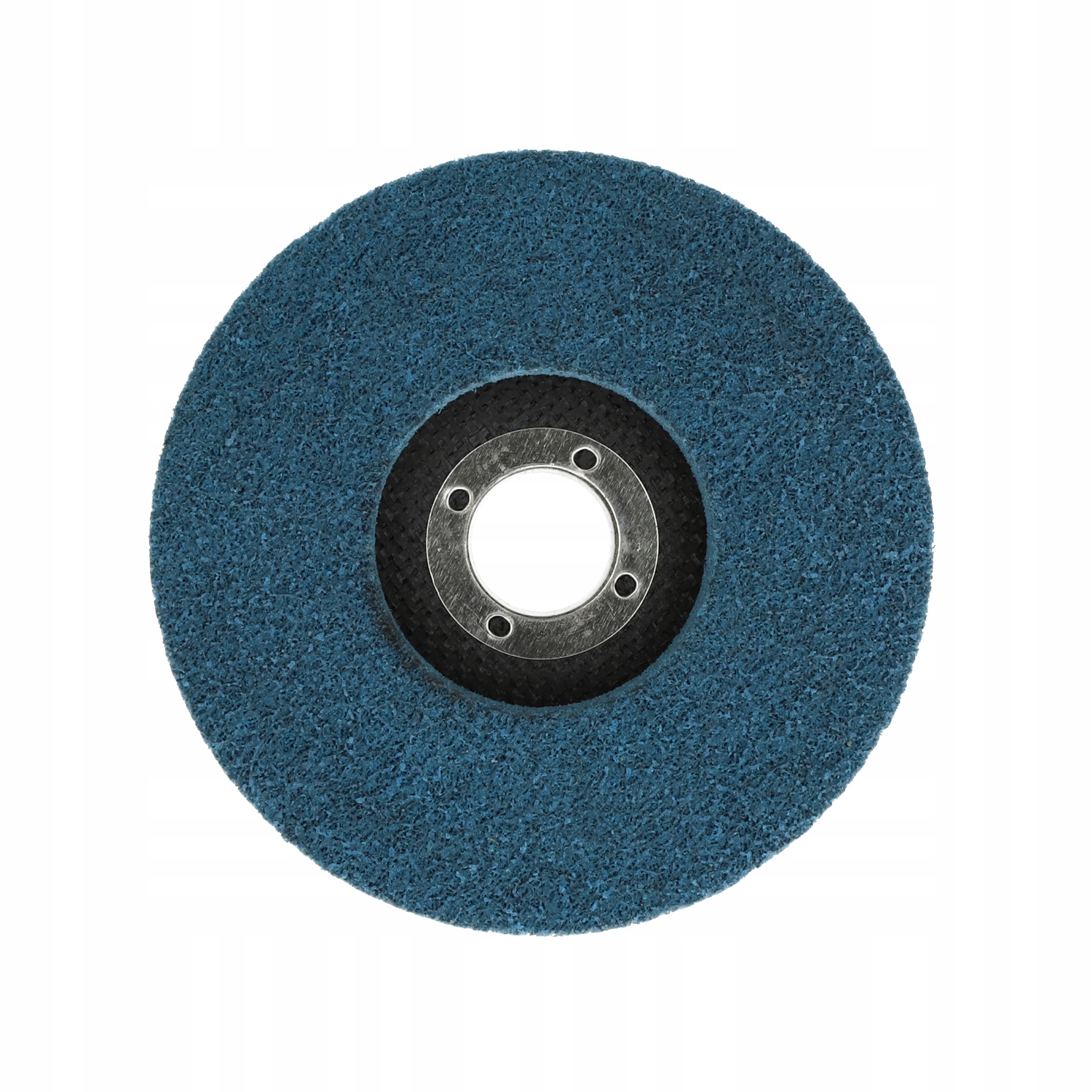 Lisovaný kotouč Norton Vortex 125x12 mm Medium