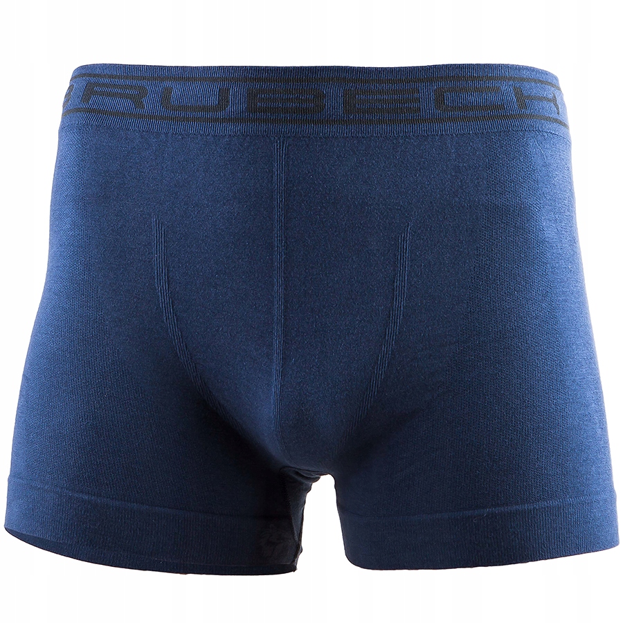 

Bokserki Męskie Brubeck Comfort Cotton XL BL42