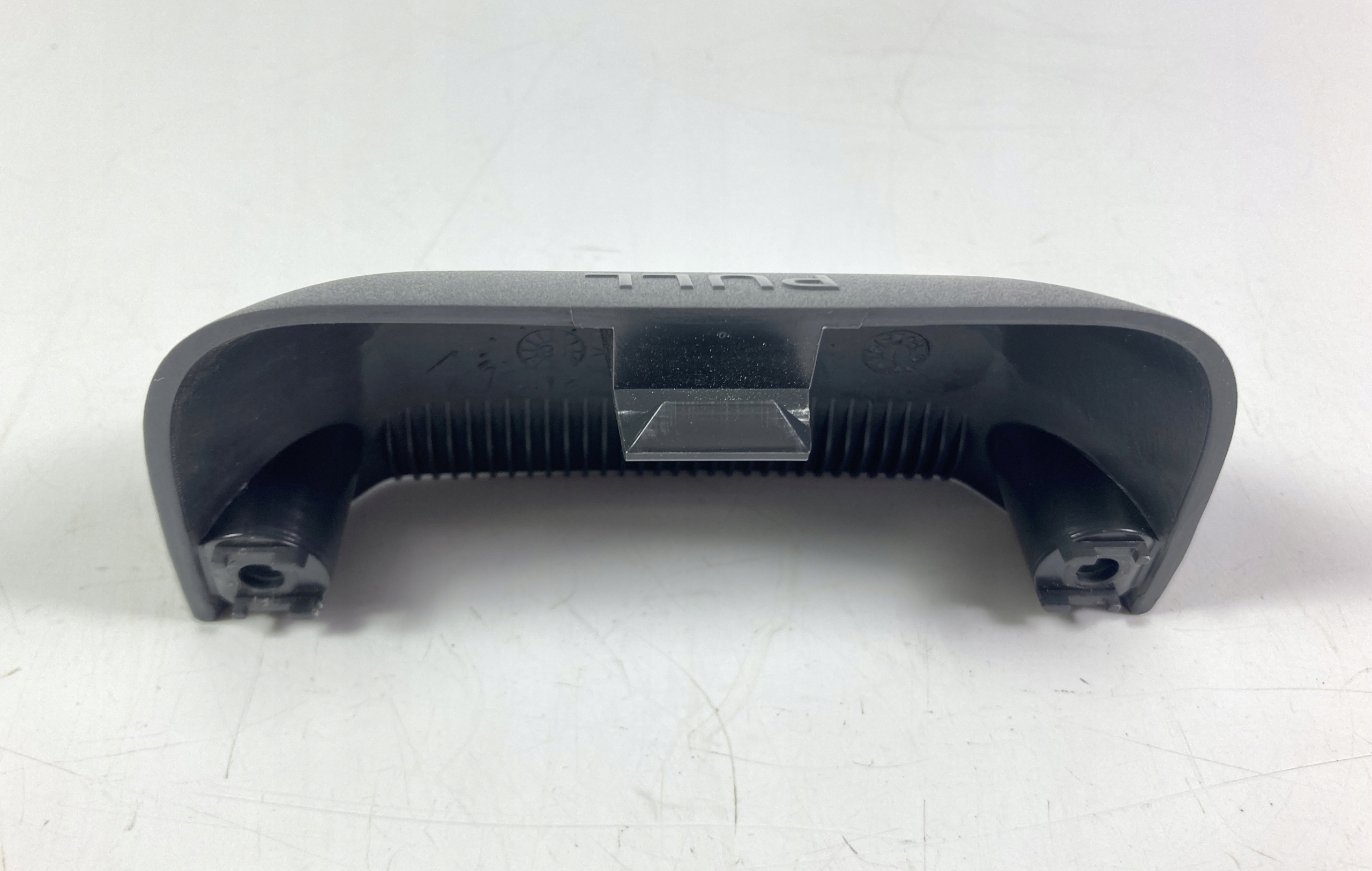 Dodge Charger Chrysler 300 halter heckklappe kofferraum 2011-23