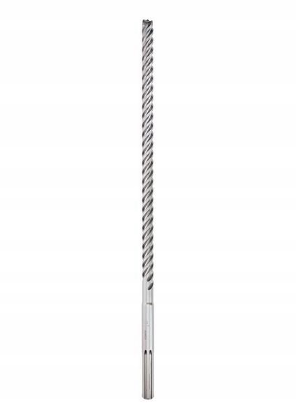 Bosch Wiertło Sds Max 8X Ø18mm 400/540mm
