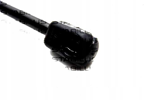 STABILUS SILOWNIK TELESKOP MASKI BMW 2 ACTIVE TOUR Producent czesci Stabilus