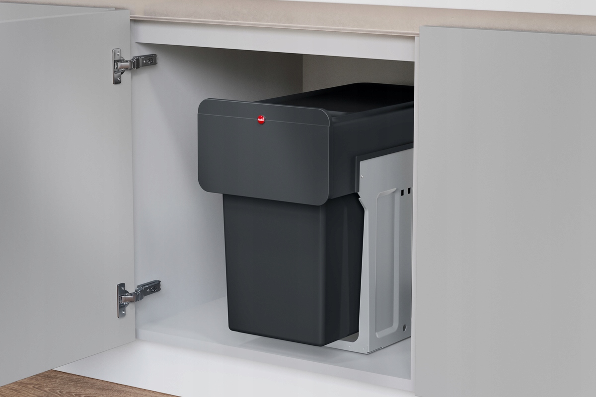 6907509f4edba792fbe7c542bd45