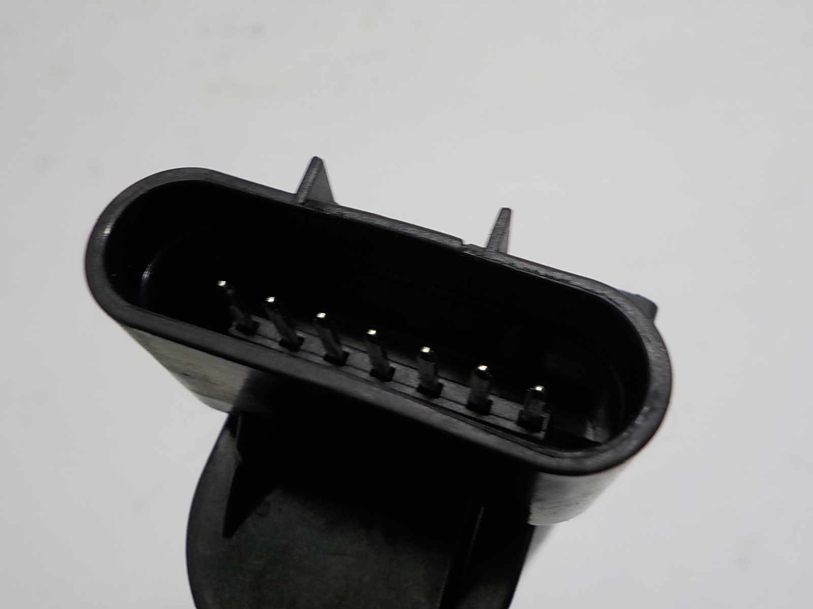 OPEL CORSA D 1.0 12V A10XEP coil ignition DELPHI
