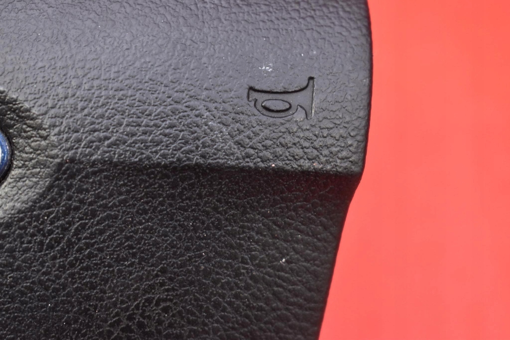 airbag driver´s 6M21-U042B85-AKW FORD S-MAX MK1 06-10