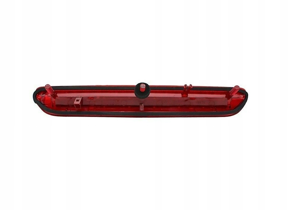 LAMPA STOP OCTAVIA 2 II KOMBI 3 LATA GWARANCJI Additional Information bulbs included