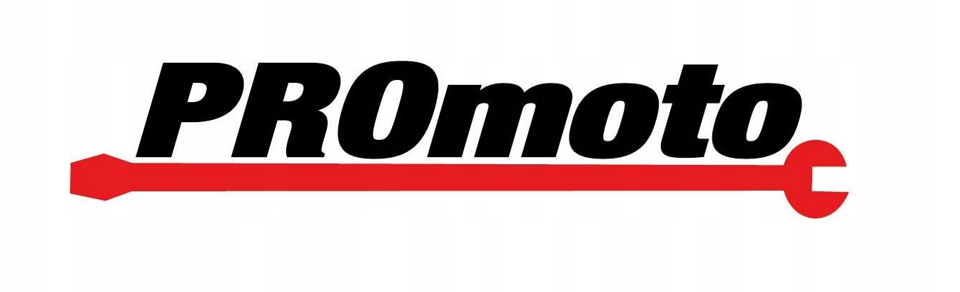 OŚ OŚKA WAHACZA TYLNEGO TYŁ Quad Boxer CVT 150/200 Producent inny