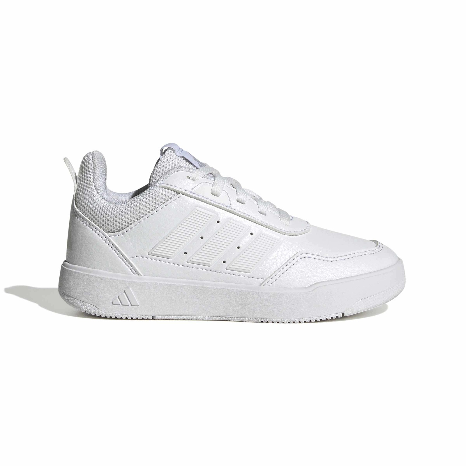 Buty dziecięce Adidas Tensaur Sport 3.0 K 34