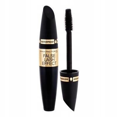 

Max Factor False Lash Effect Tusz do rzęs