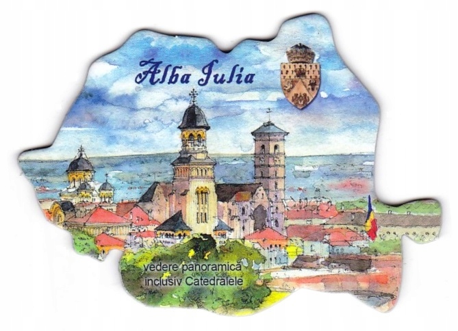 Ngk Žhavicí Svíčka CZ558 Fiat Tipo 1,3D 15-