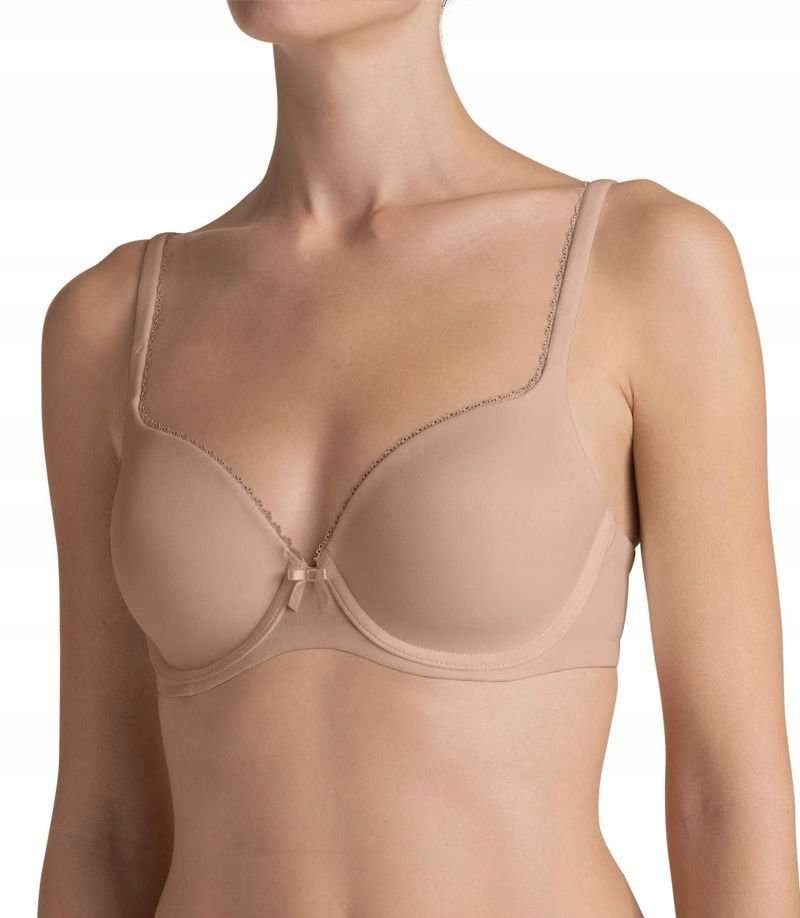 Podprsenka Triumph Perfectly Soft Whp 75C