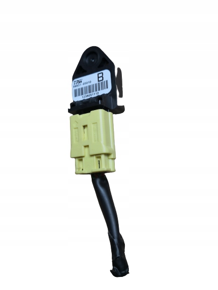 Crashsensor Drucksensor COROLLA VERSO II 89831-05010