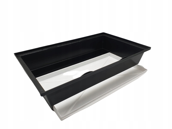 KLATKA DLA PAPUGI KANARKA ZEBERKI NIMFY TATI + POKARM GRATIS Kod producenta 4002 0653