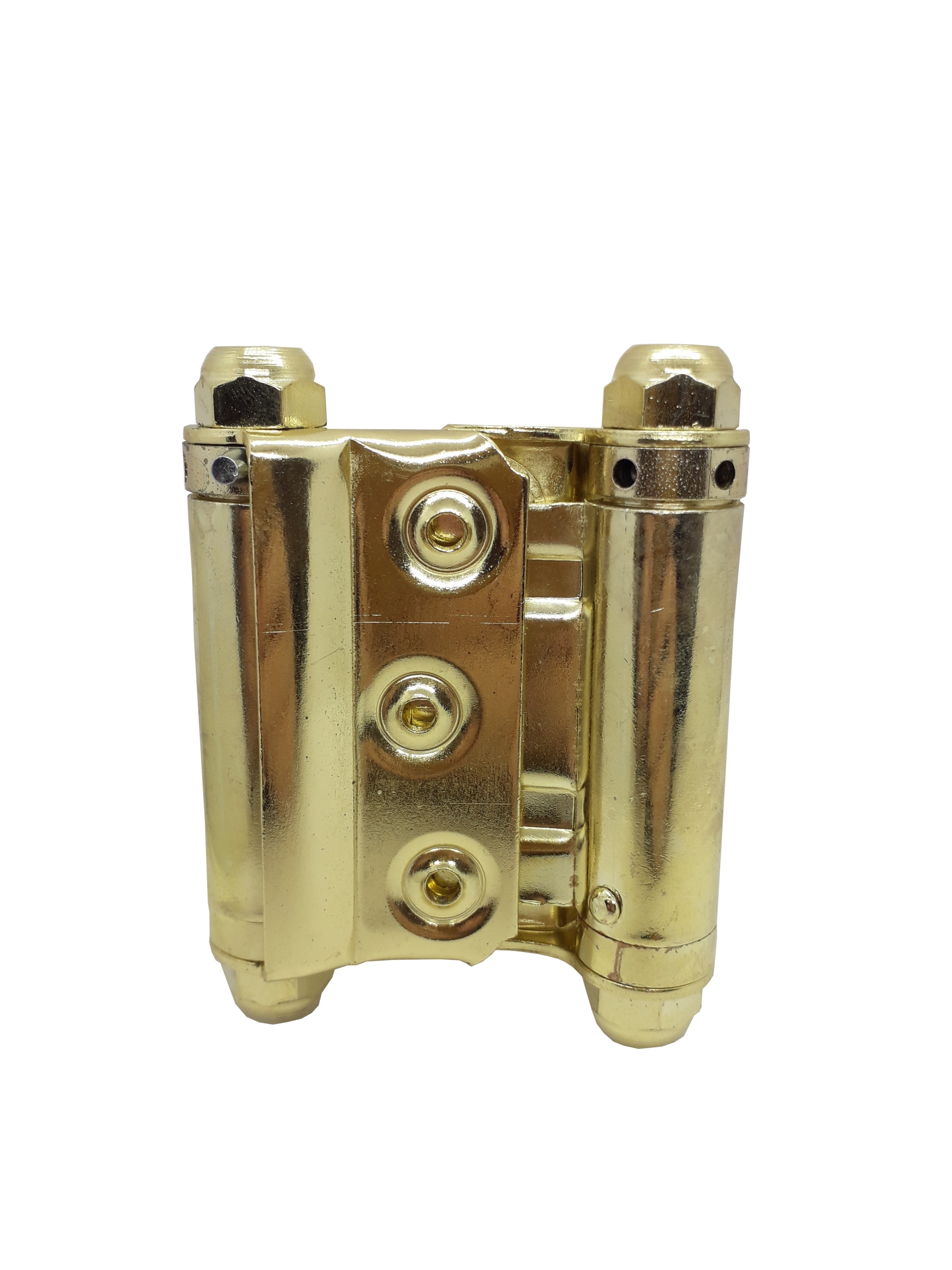 

Zawias wahadłowy sprężynowy 75mm ocynk