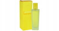 Woda toaletowa Ice Sheers Luscious Avon
