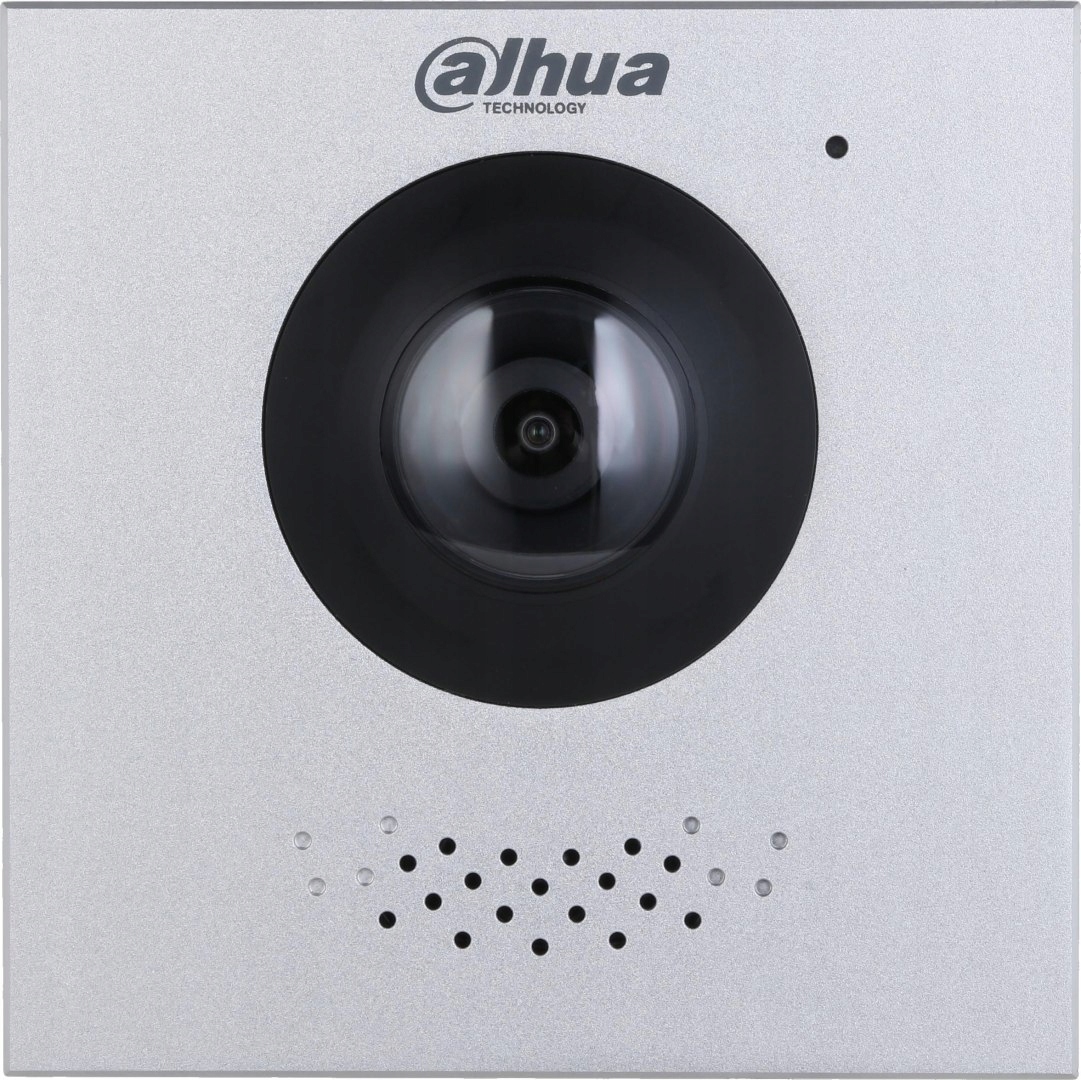 Modul kamery Dahua VTO4202F-P-S3