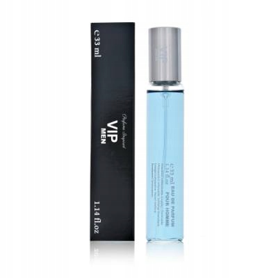 

Perfum Inspirowany 212 Vip 33ml męski