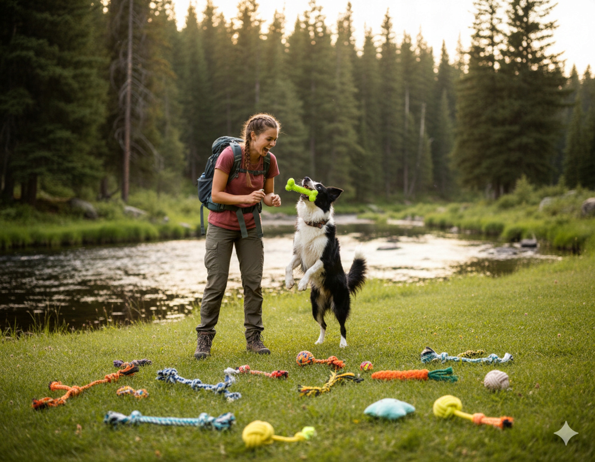 791f425444f1a96ab4fa1e72c898