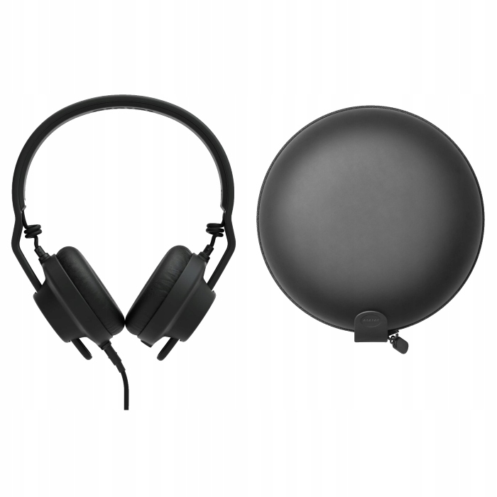 Aiaiai TMA-2 Dj Places+Faces CustomMod Limited A04 Sada S Puzdrom