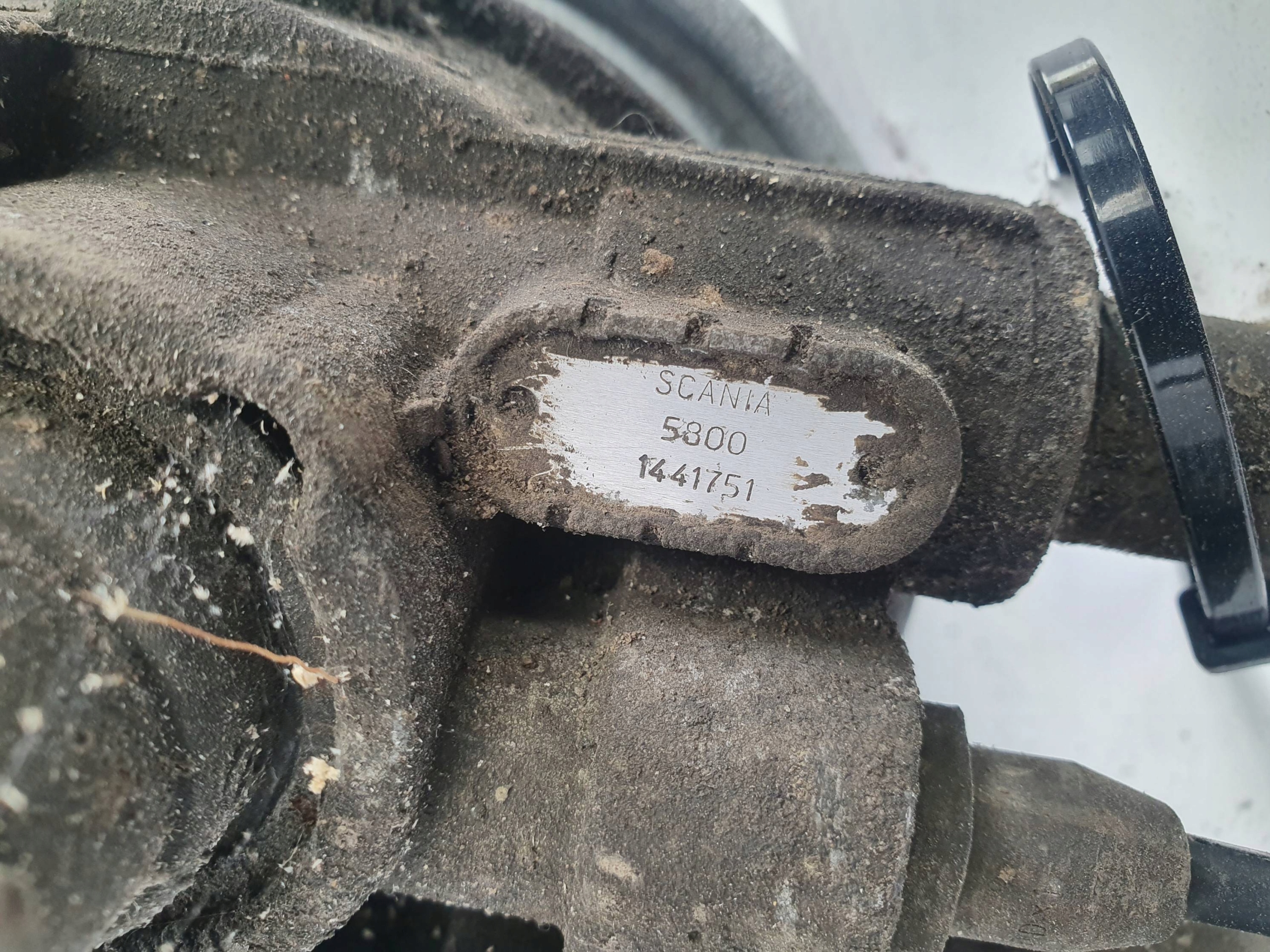 Af76b65249e6a7b77c102aa806d9