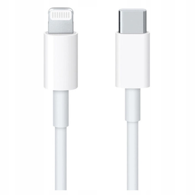 Kabel Apple Usb-c na Lightning 2m A1702