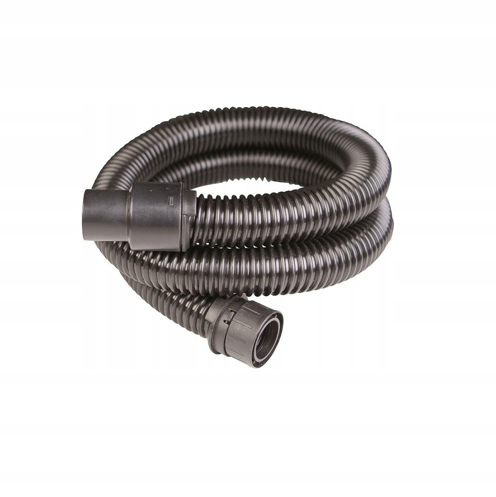 Wąż Uniwersalny do Szlifierek Żyraf do Gipsu Scheppach