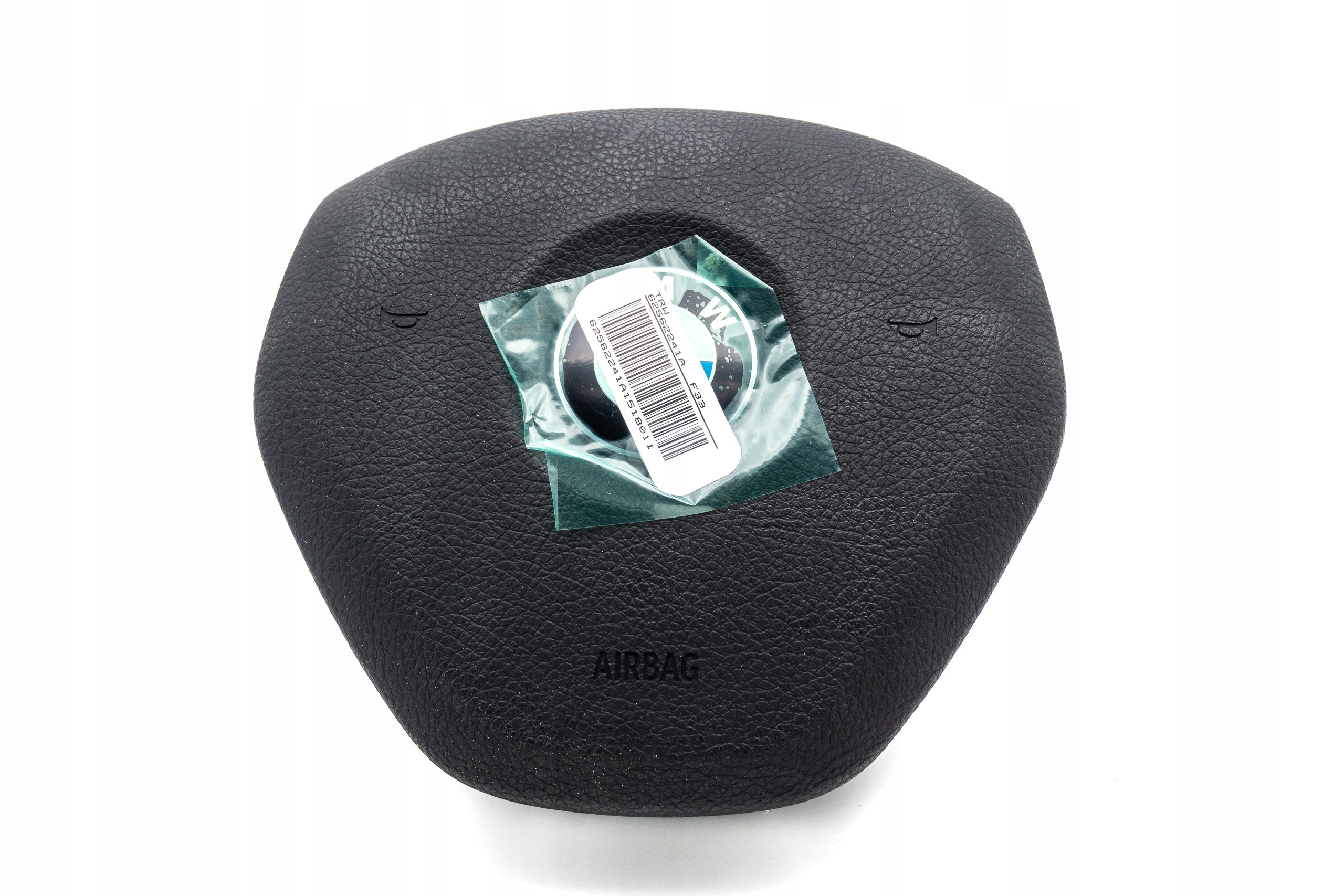 Airbag polštář pro řidiče Bmw F33 F34