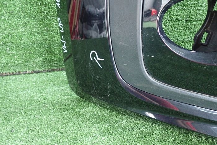 VW UP LIFT 16- Frontstoßstange vorne