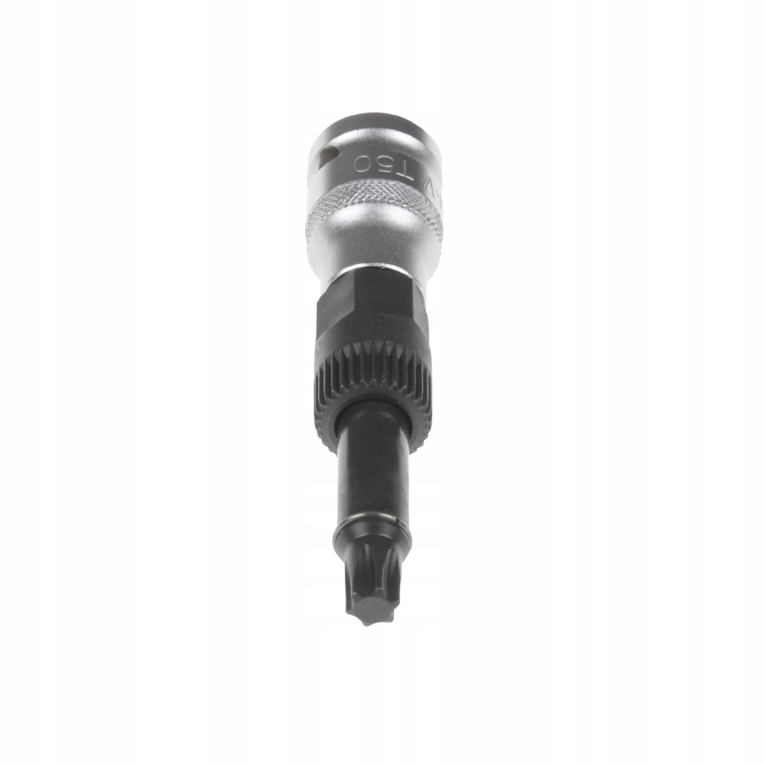 BLUE PRINT ADG05505 Marka Blue Print