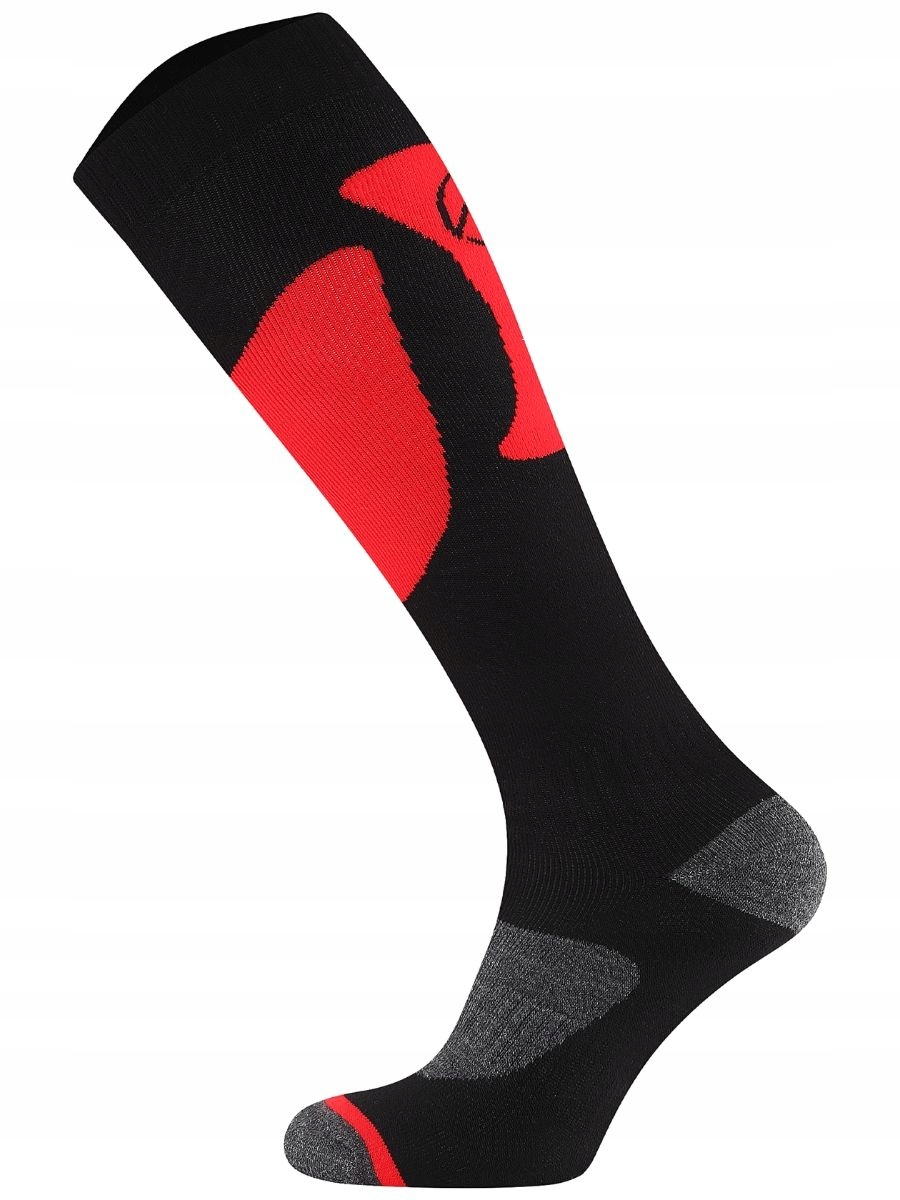 Skarpety narciarskie Todo Socks Winter Comfort ca-ce 47-50