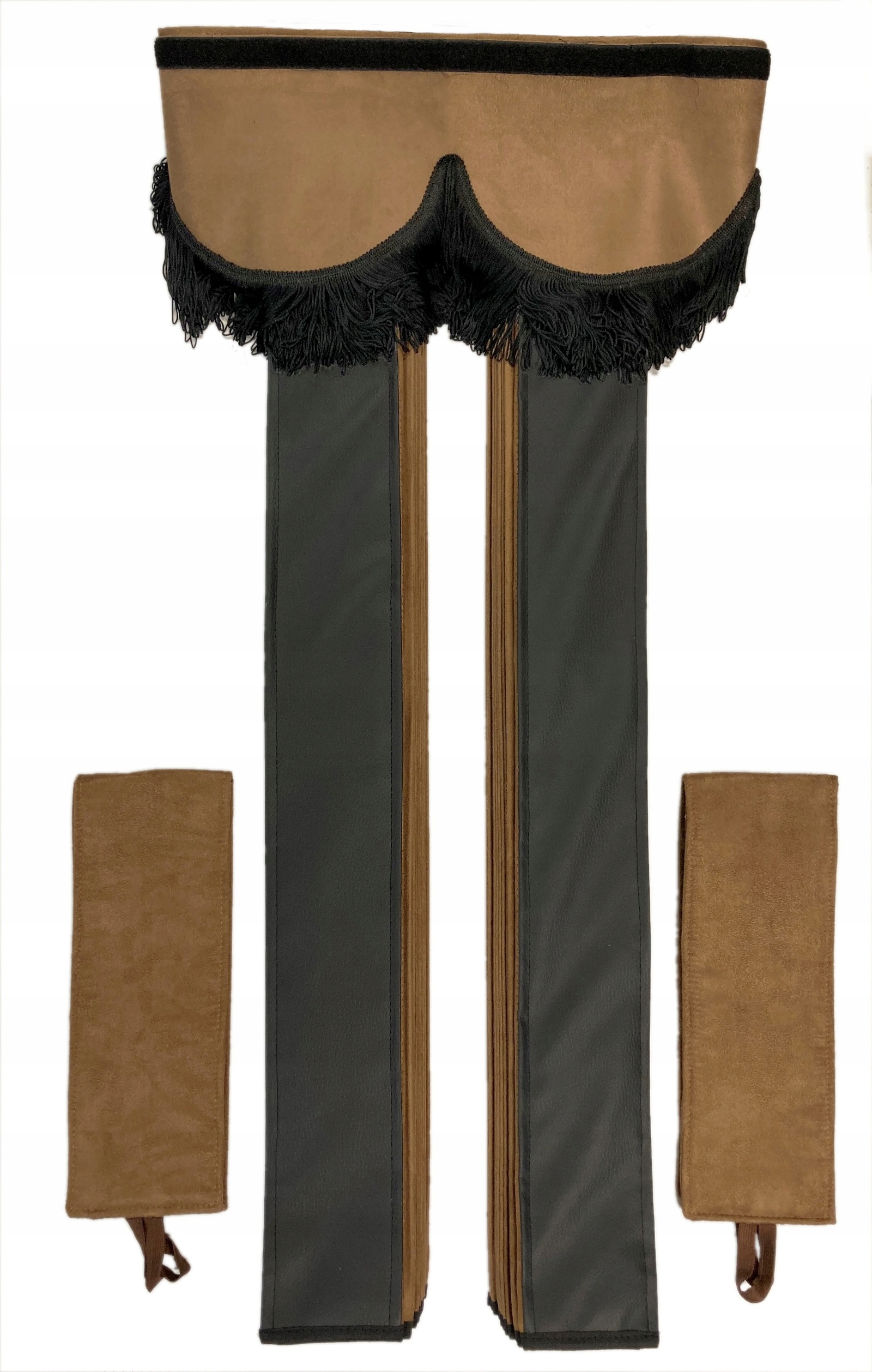 C5af02494b58813174cc03e83807