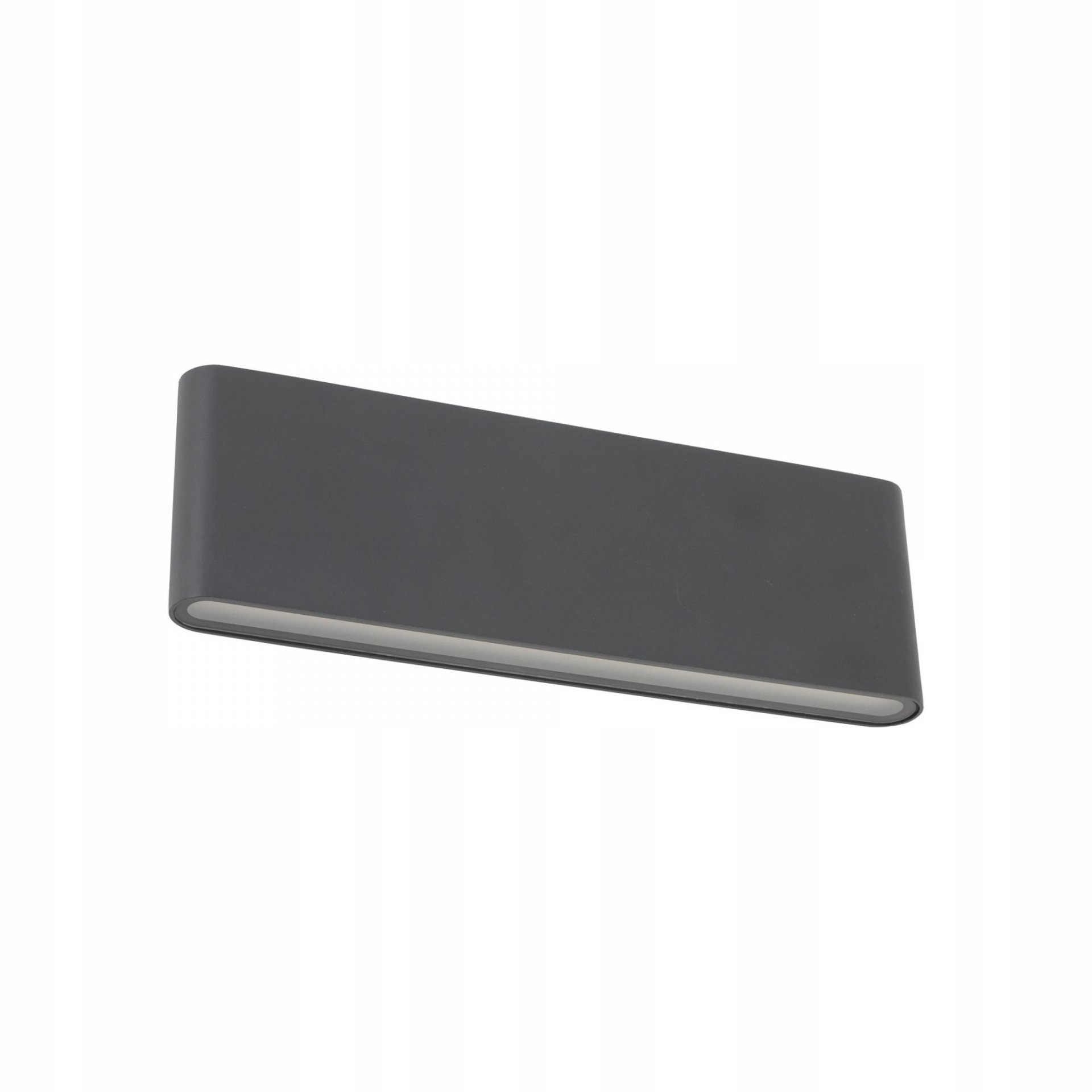 Nástěnná Led lampa 12W Arwena L IP54 Tk Lighting