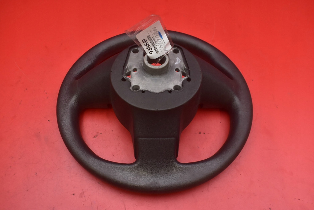 volante 5P0419091 SEAT ALTEA 1 e 04-09