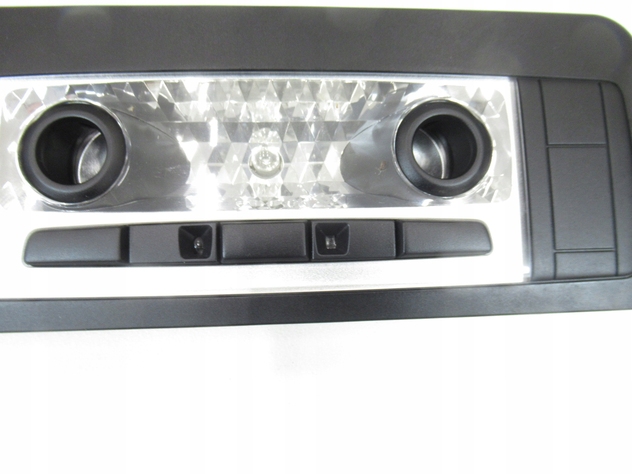 Panel sterownia dach BMW e88 e89 e93