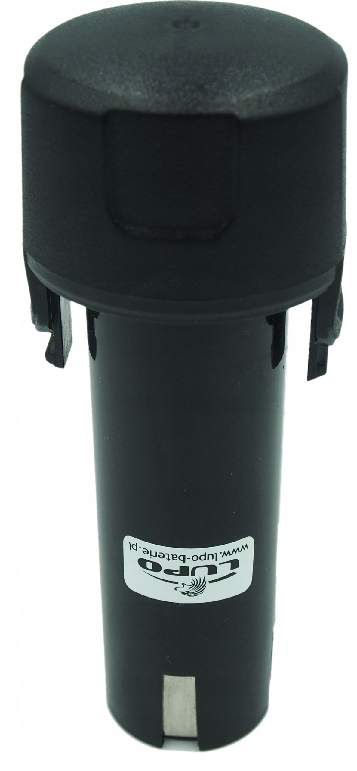 

Bateria do Aeg 1500mAh 3,6V 413184 SL3.6 li-ion
