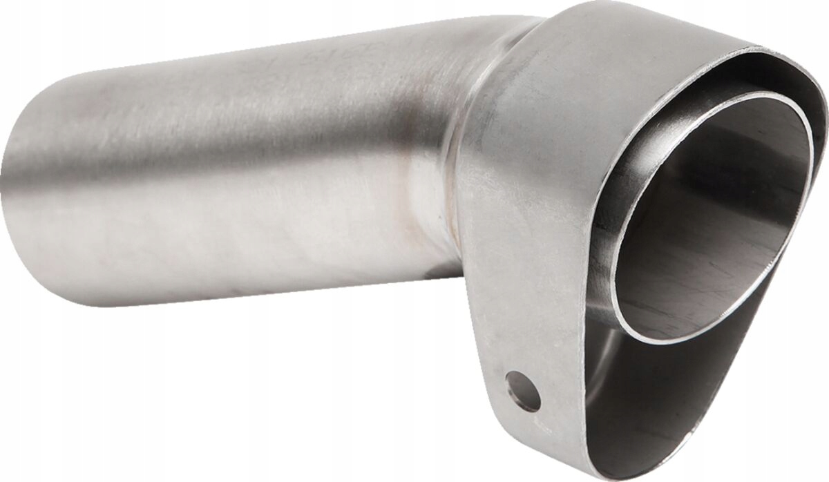 Tlmenie Tlmiča Db Killer Akrapovic Aprilia Rs 660 V-TUV319