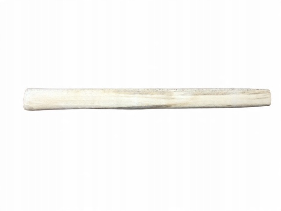 

Trzonek do młotka 36cm drewniany
