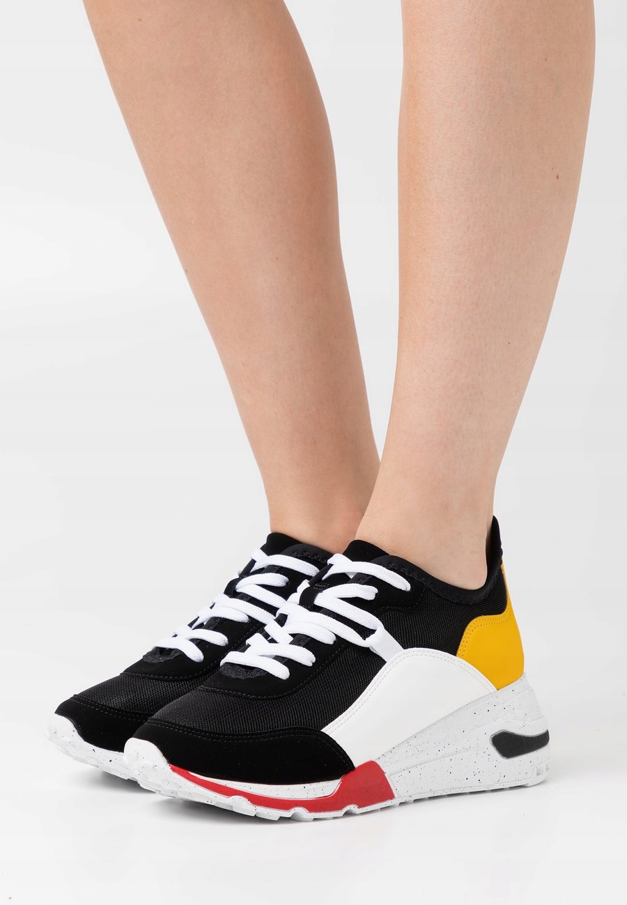 Aldo Cadorelia Sportovní tenisky 39 14CA