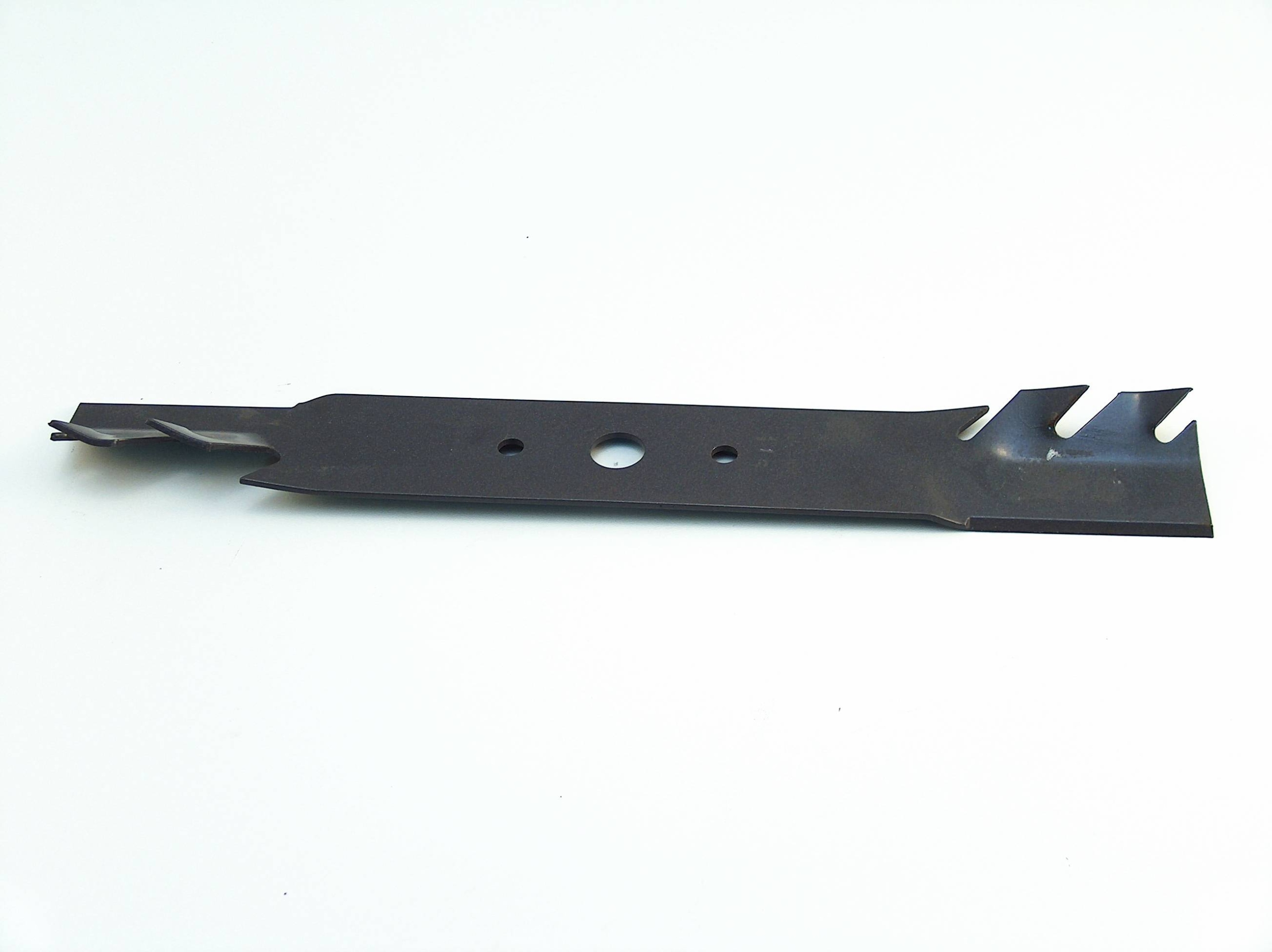 

Nóż Do Kosiarki 378MM Do Jak-met