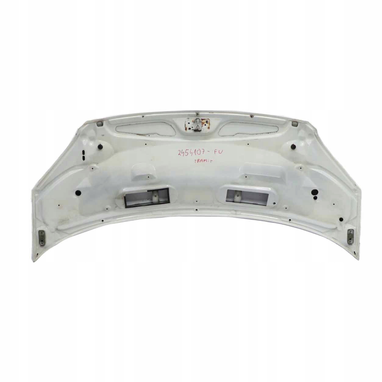 Ford OE 2454107 Капот