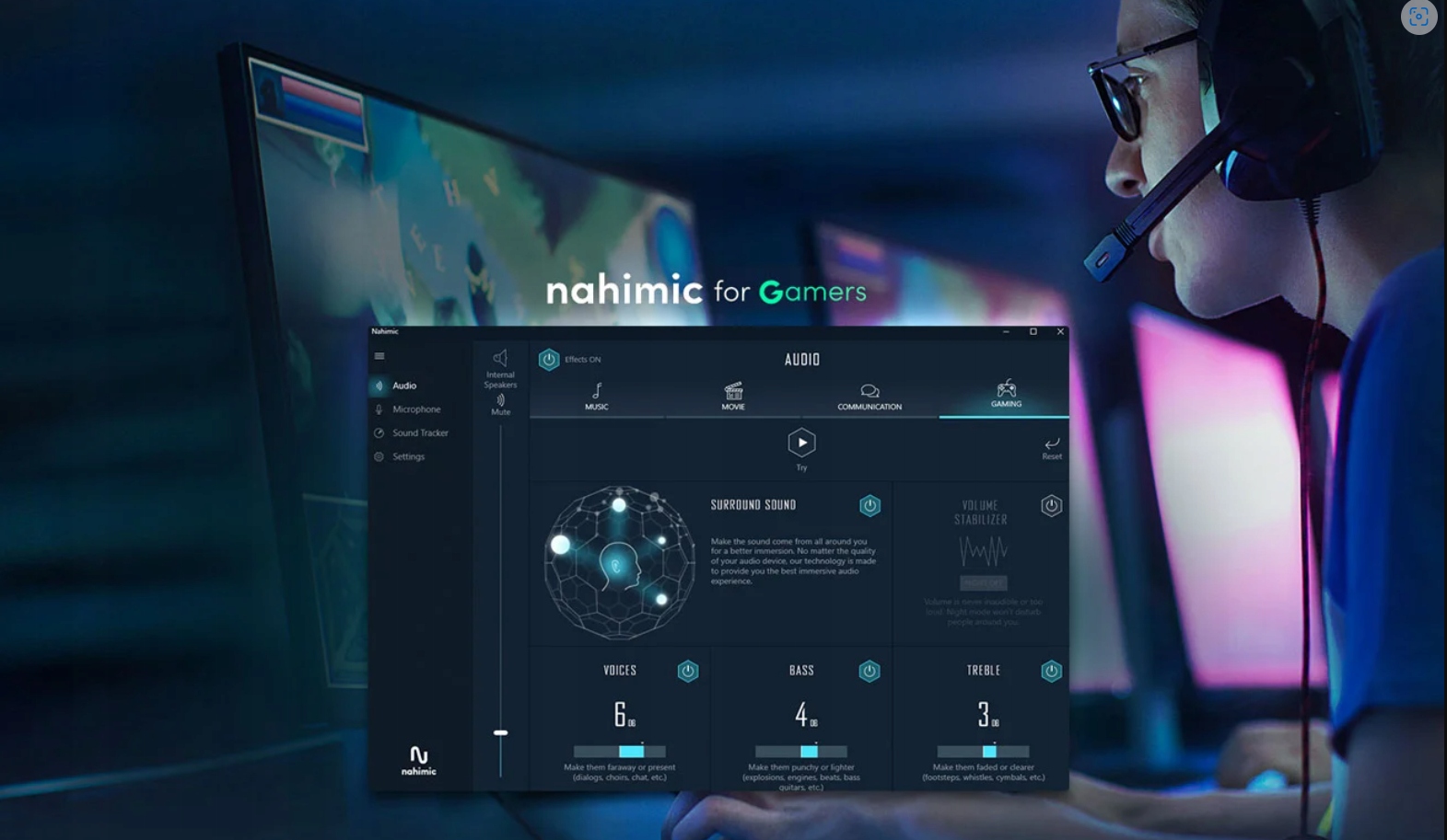 Laptop gamingowy Gigabyte G5 i5-11400H RTX 3060 144Hz TGP 105W 16GB RAM WIN Model procesora Intel Core i5-11400H