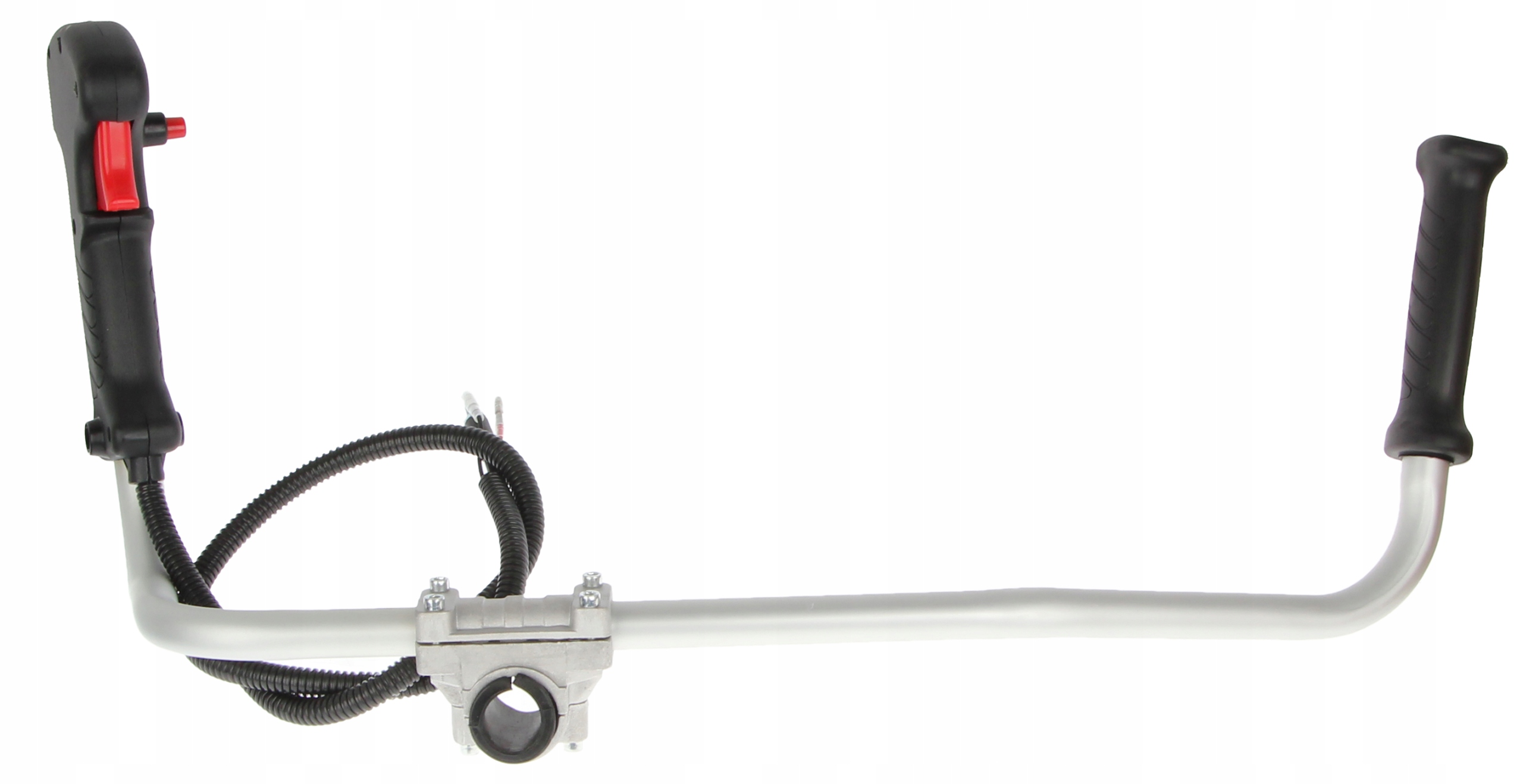 

Kierownica do kosy spalinowej Nac Demon Inne 26 MM