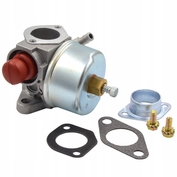 

Gaźnik do Tecumseh Lav 30 35/40/50 632795A pompka