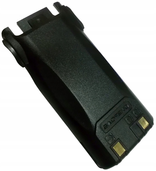 Akumulator Baofeng BL-8 2000 mAh bateria do UV-82