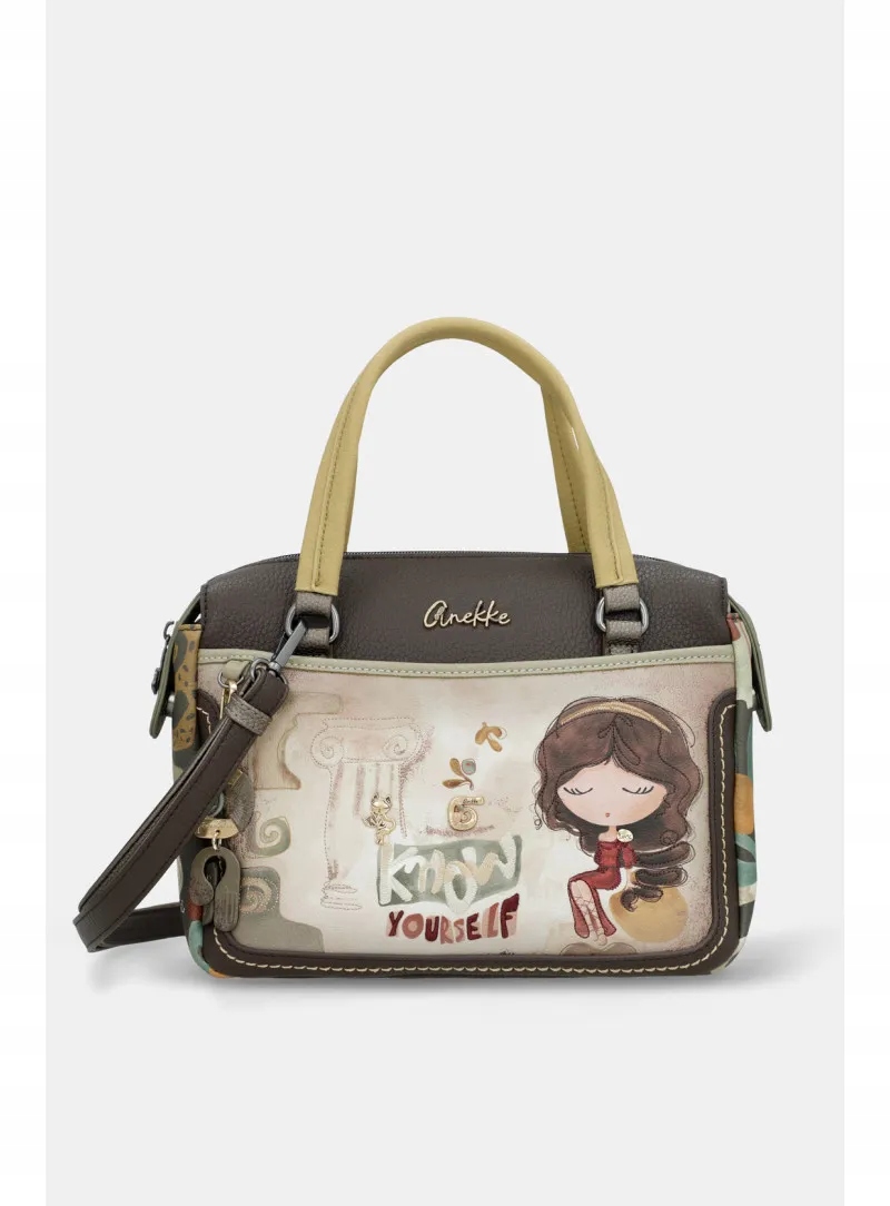 Taška Anekke Muse 42701-187